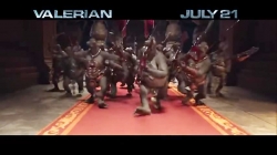 اوگی (فصل 4 - قسمت 49)